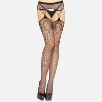 Lingery Stockings